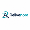 Relivo - Home